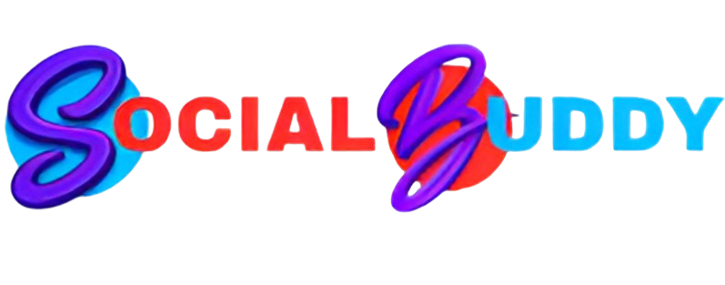 Social Buddy
